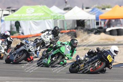 media/Nov-01-2025-CVMA (Sat) [[fc0f7531b8]]/Race 3-Formula 2-CVMA Hooligans-American Thunder/